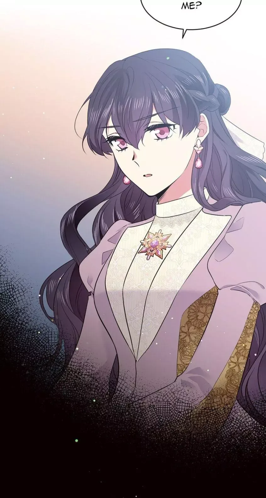 The Goal is to Become a Gold Spoon so I need to be Completely Invulnerable Chapter 43 page 3
