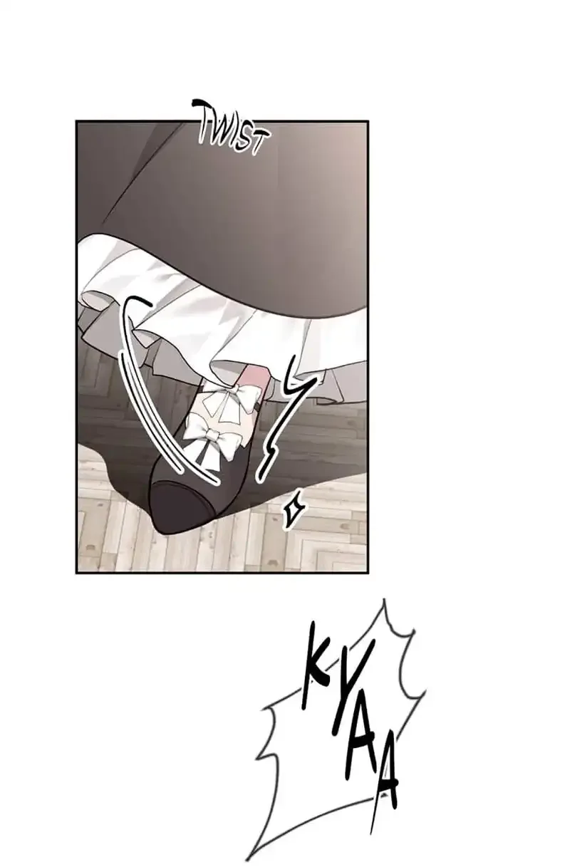 The Goal is to Become a Gold Spoon so I need to be Completely Invulnerable Chapter 42 page 19