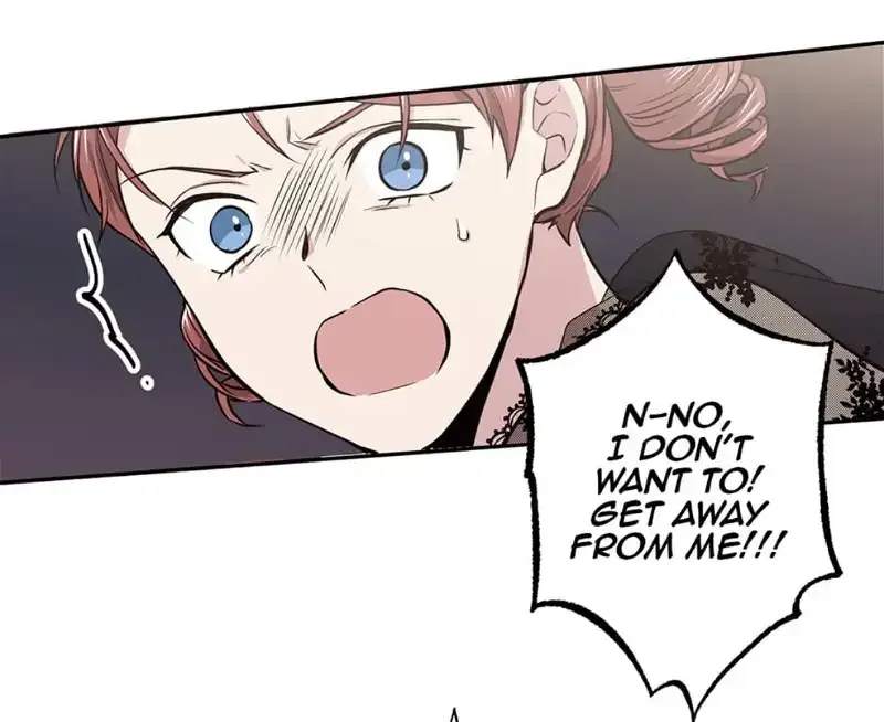 The Goal is to Become a Gold Spoon so I need to be Completely Invulnerable Chapter 42 page 17