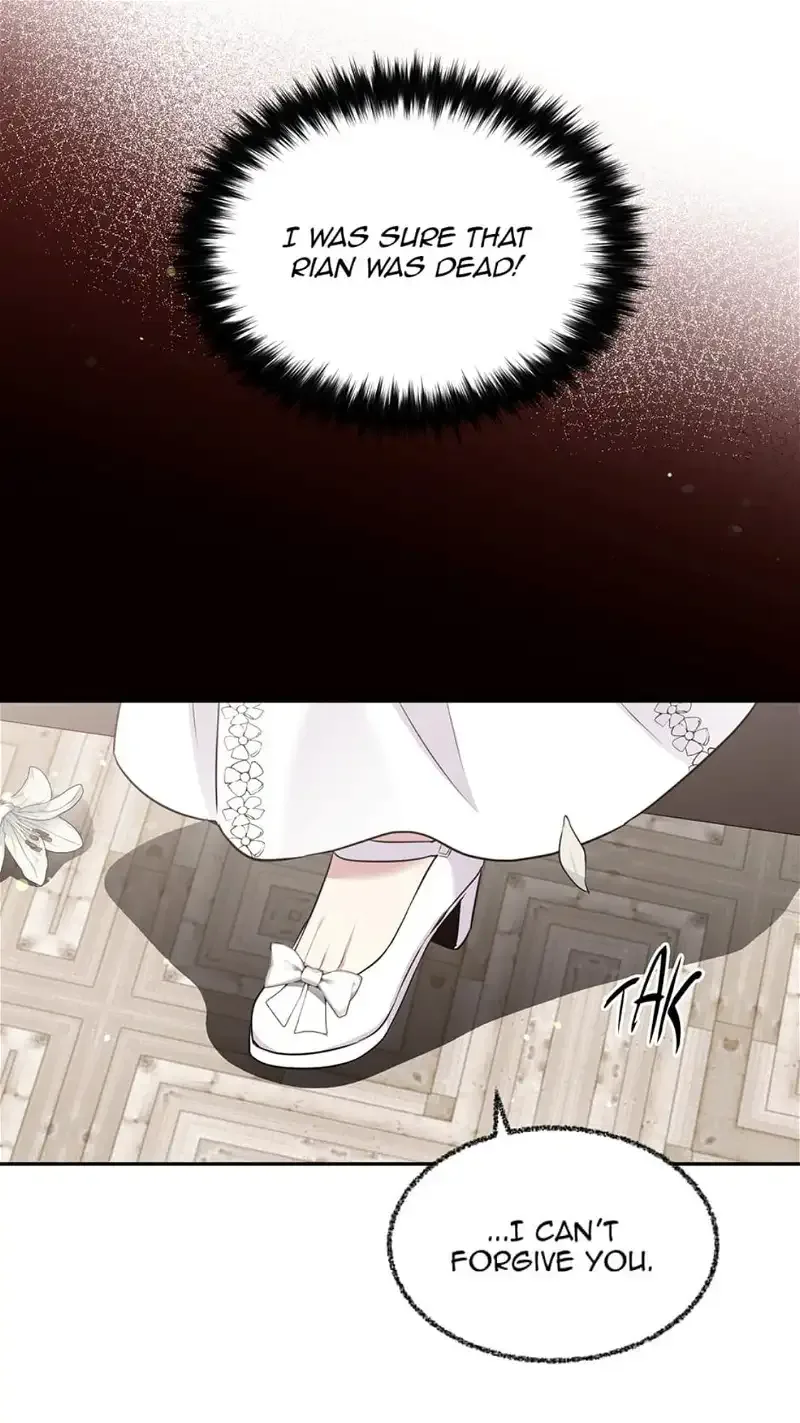 The Goal is to Become a Gold Spoon so I need to be Completely Invulnerable Chapter 42 page 11