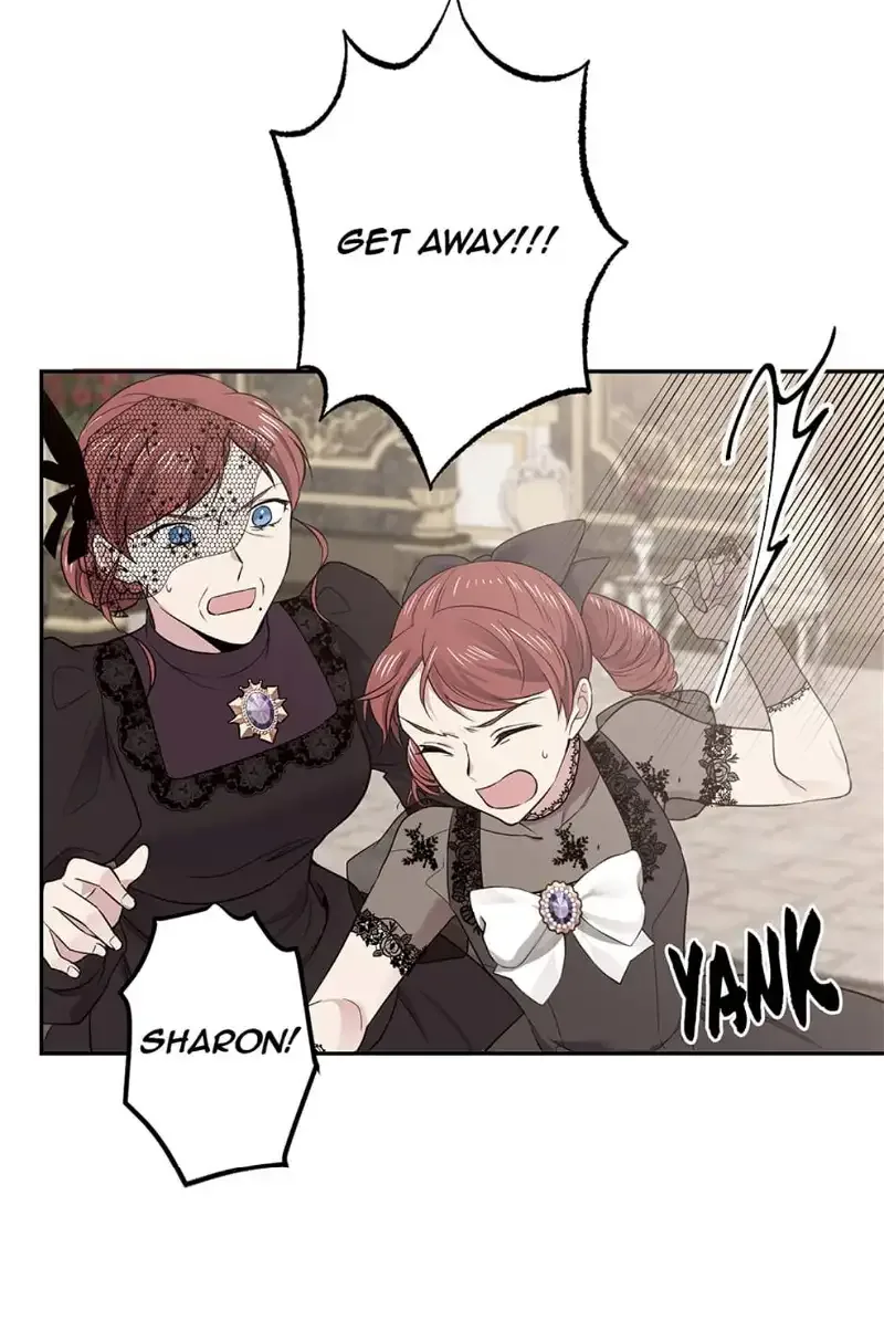 The Goal is to Become a Gold Spoon so I need to be Completely Invulnerable Chapter 42 page 18