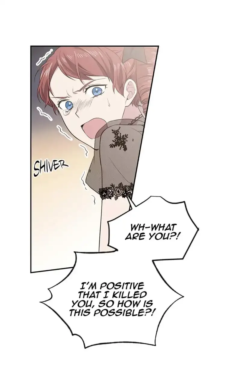 The Goal is to Become a Gold Spoon so I need to be Completely Invulnerable Chapter 42 page 23