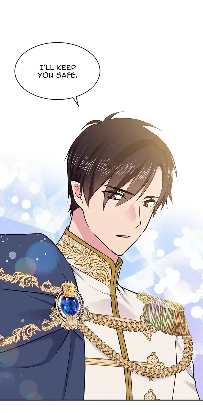 The Goal is to Become a Gold Spoon so I need to be Completely Invulnerable Chapter 47 page 10