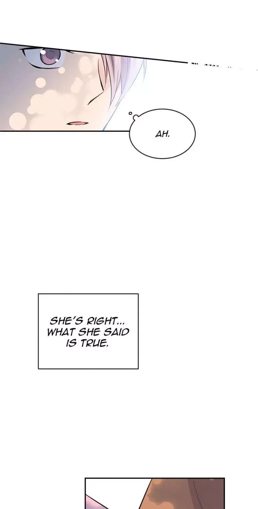 The Goal is to Become a Gold Spoon so I need to be Completely Invulnerable Chapter 43 page 13