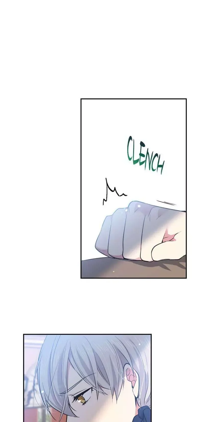 The Goal is to Become a Gold Spoon so I need to be Completely Invulnerable Chapter 44 page 8