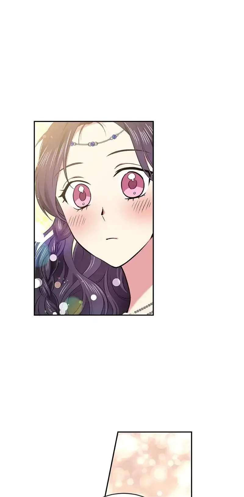 The Goal is to Become a Gold Spoon so I need to be Completely Invulnerable Chapter 47 page 11