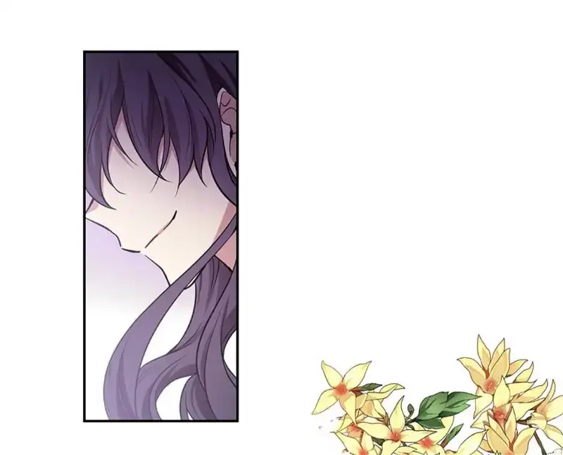 The Goal is to Become a Gold Spoon so I need to be Completely Invulnerable Chapter 42 page 32