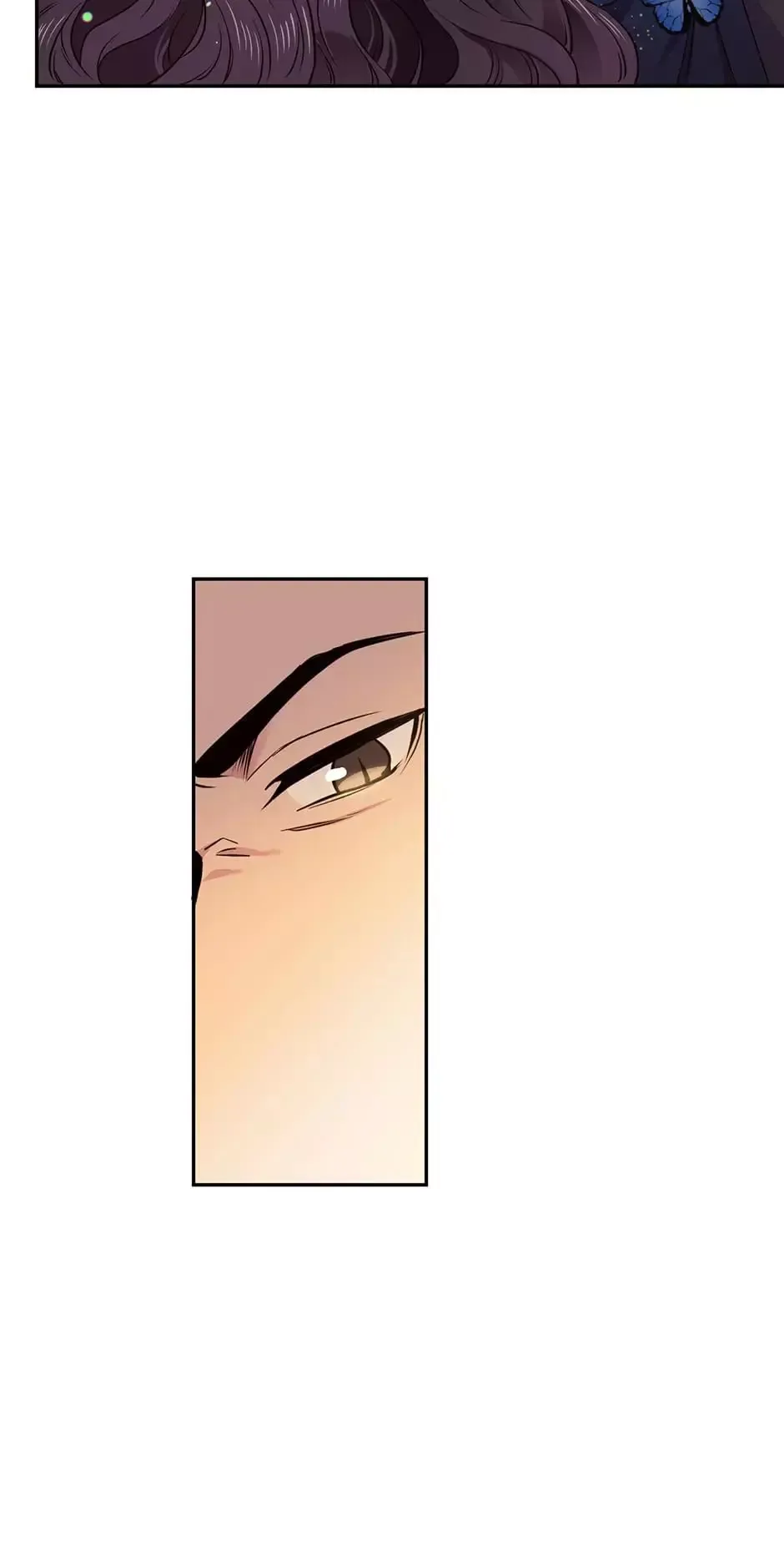 The Goal is to Become a Gold Spoon so I need to be Completely Invulnerable Chapter 48 page 8