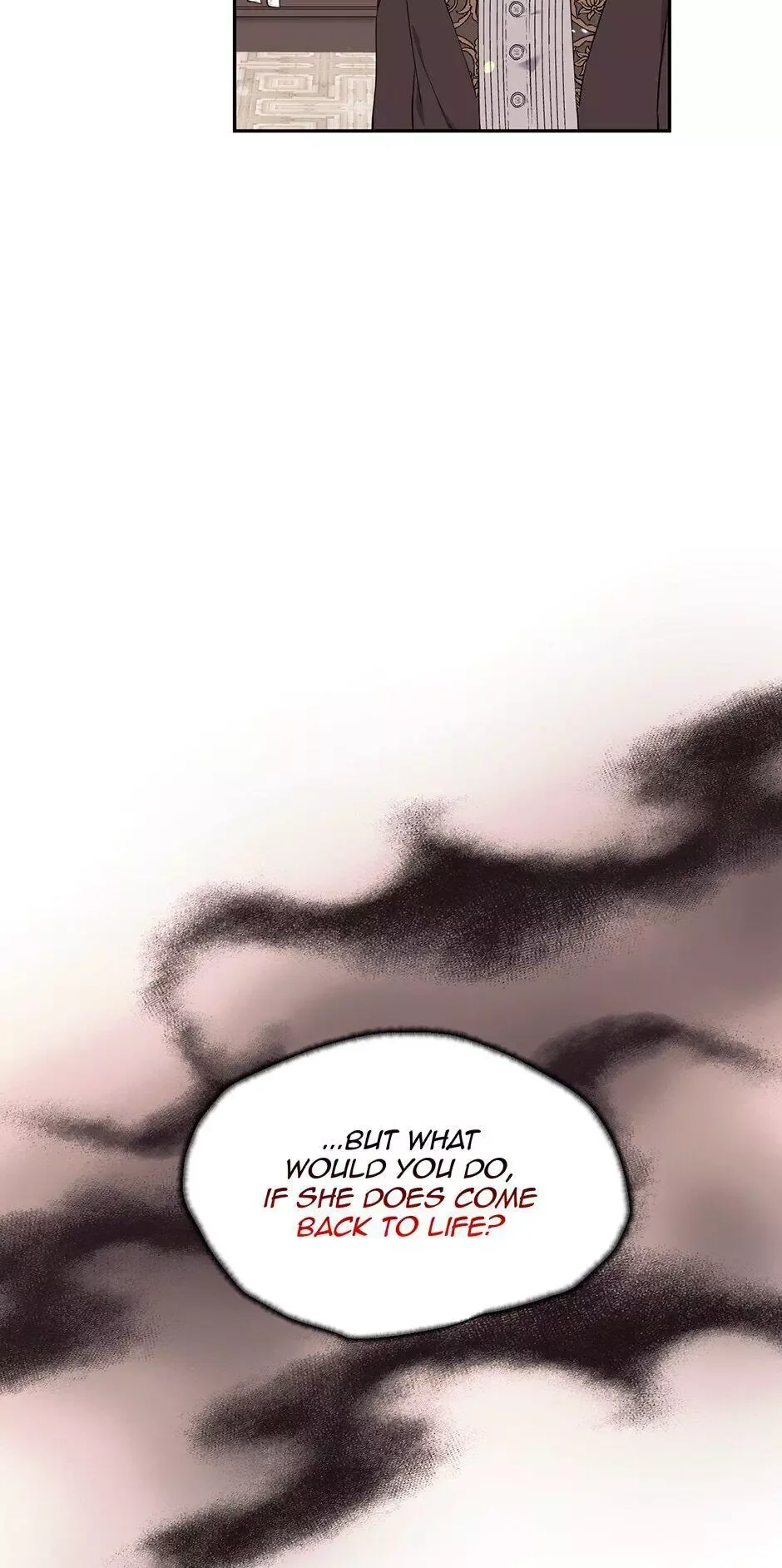 The Goal is to Become a Gold Spoon so I need to be Completely Invulnerable Chapter 41 page 51