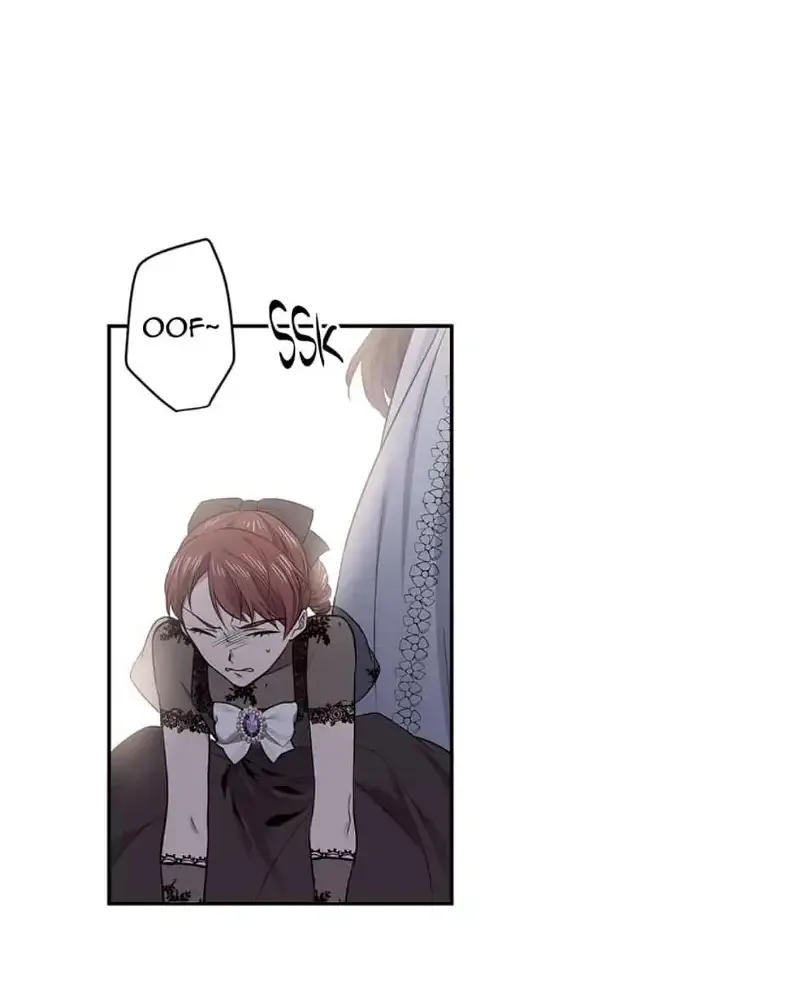 The Goal is to Become a Gold Spoon so I need to be Completely Invulnerable Chapter 42 page 21