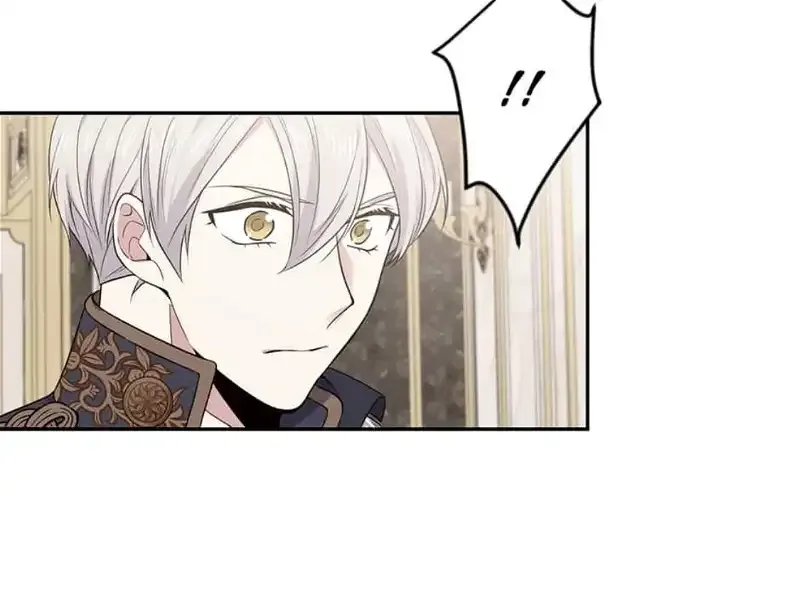 The Goal is to Become a Gold Spoon so I need to be Completely Invulnerable Chapter 42 page 25