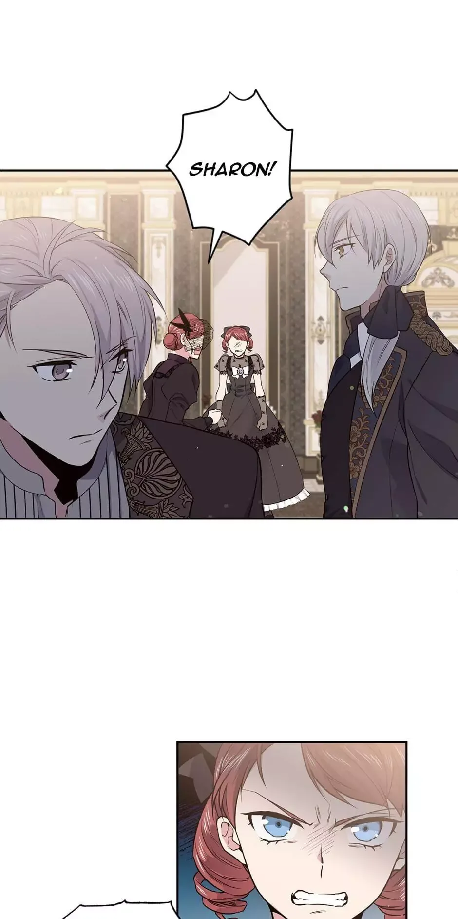 The Goal is to Become a Gold Spoon so I need to be Completely Invulnerable Chapter 41 page 47