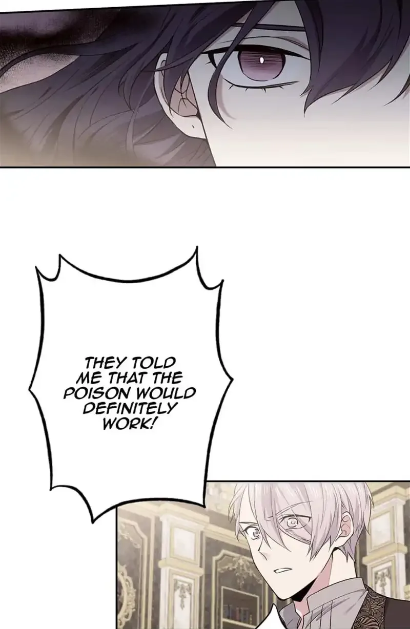The Goal is to Become a Gold Spoon so I need to be Completely Invulnerable Chapter 42 page 24