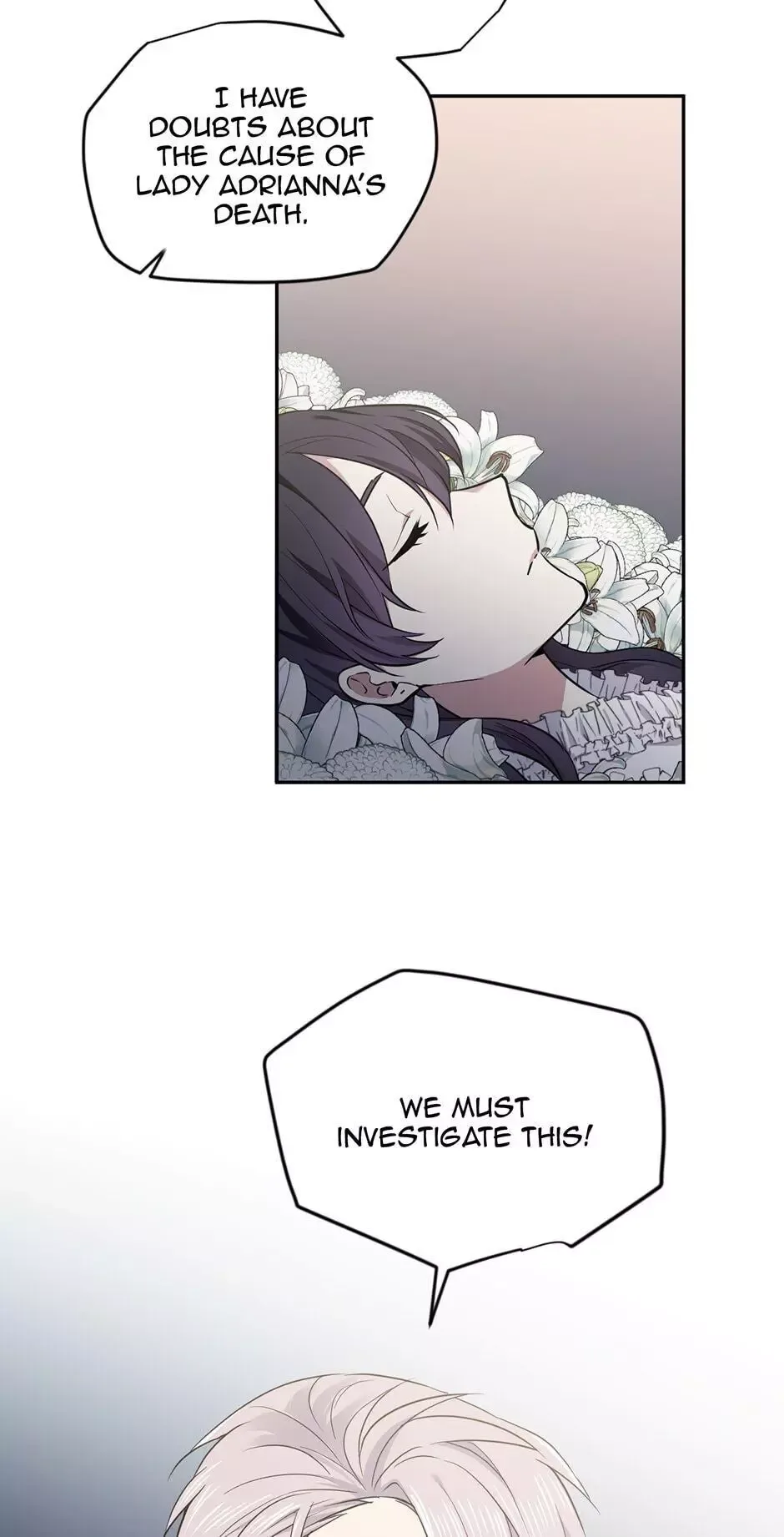 The Goal is to Become a Gold Spoon so I need to be Completely Invulnerable Chapter 41 page 45
