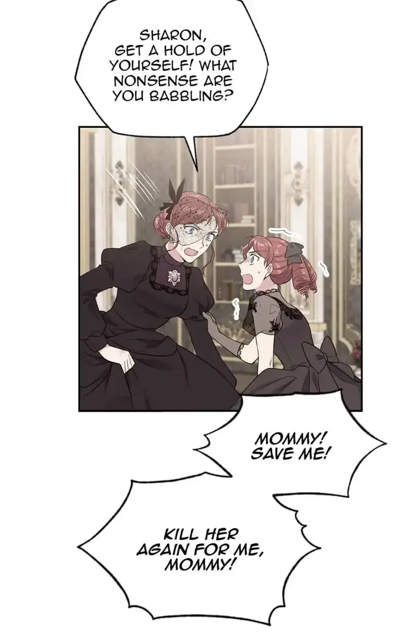 The Goal is to Become a Gold Spoon so I need to be Completely Invulnerable Chapter 42 page 26