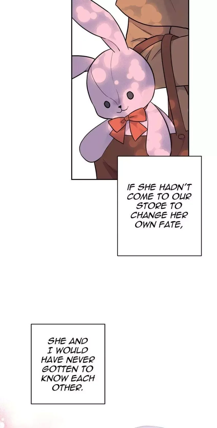 The Goal is to Become a Gold Spoon so I need to be Completely Invulnerable Chapter 43 page 14