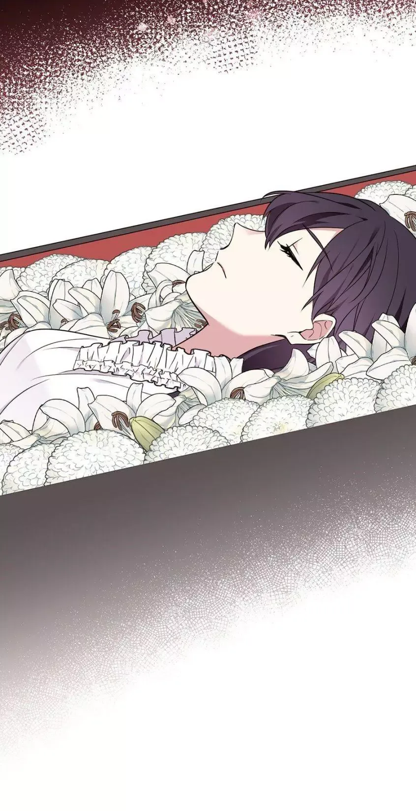 The Goal is to Become a Gold Spoon so I need to be Completely Invulnerable Chapter 44 page 7