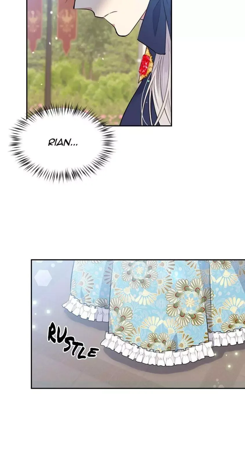 The Goal is to Become a Gold Spoon so I need to be Completely Invulnerable Chapter 44 page 9