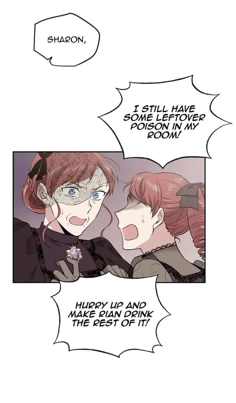 The Goal is to Become a Gold Spoon so I need to be Completely Invulnerable Chapter 42 page 27