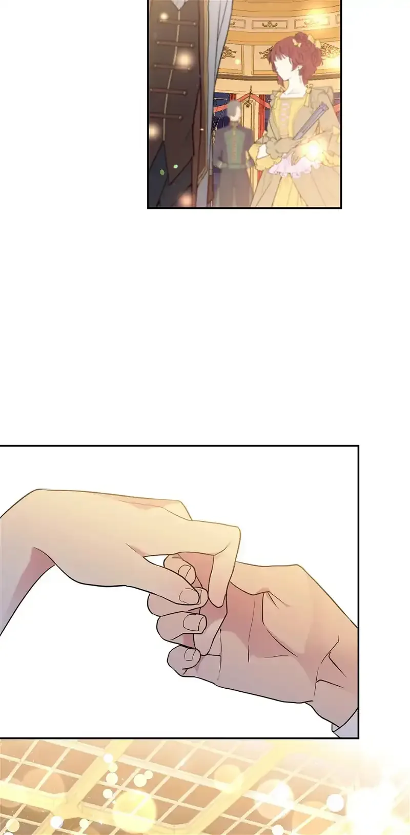 The Goal is to Become a Gold Spoon so I need to be Completely Invulnerable Chapter 47 page 4