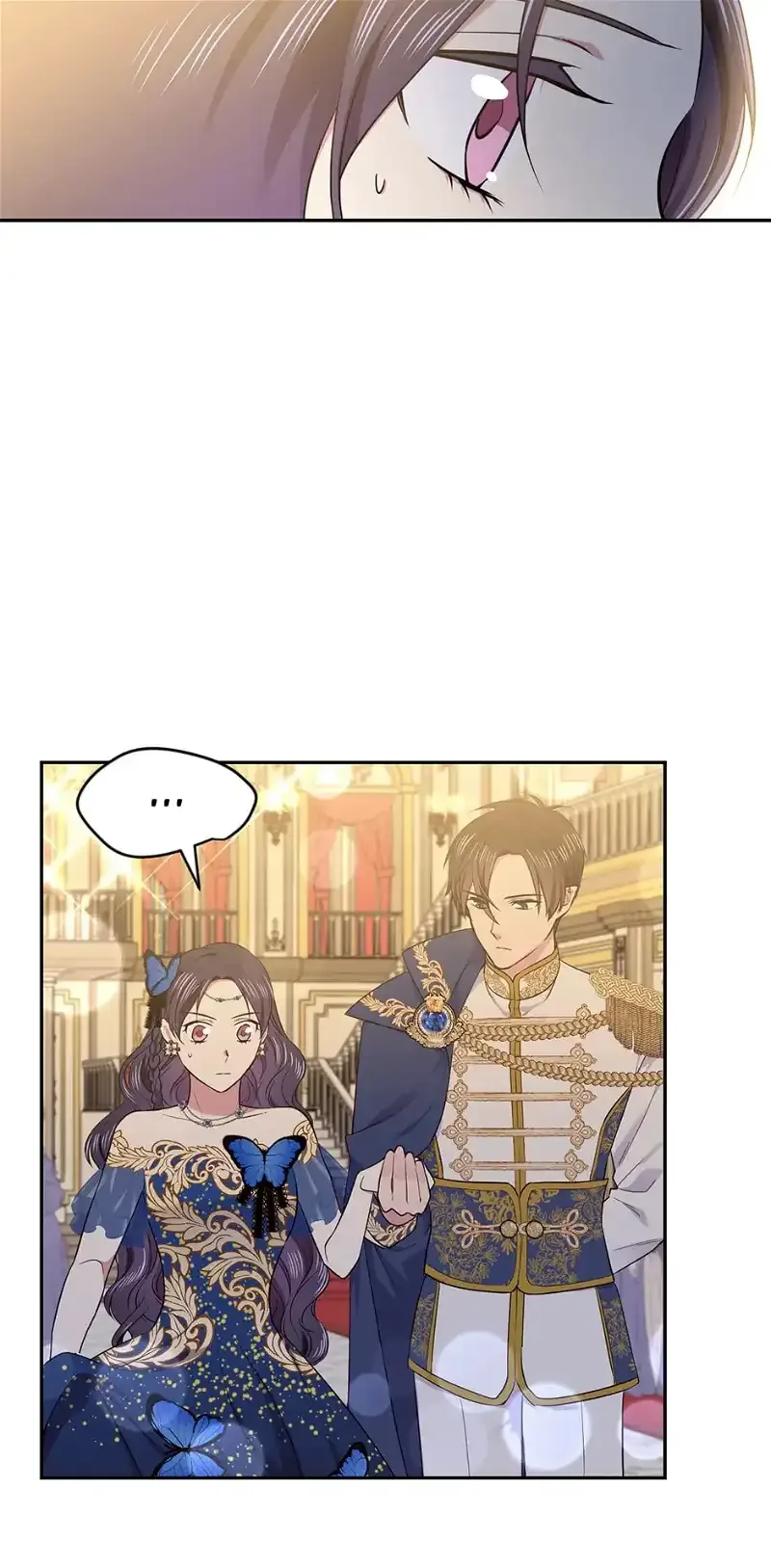 The Goal is to Become a Gold Spoon so I need to be Completely Invulnerable Chapter 47 page 8