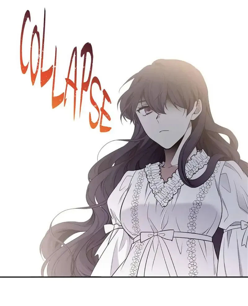 The Goal is to Become a Gold Spoon so I need to be Completely Invulnerable Chapter 42 page 20