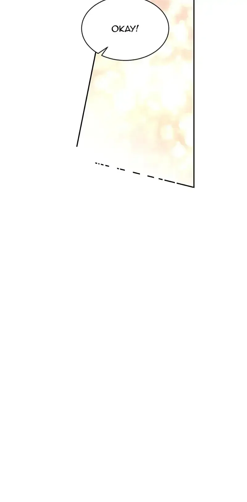 The Goal is to Become a Gold Spoon so I need to be Completely Invulnerable Chapter 47 page 12