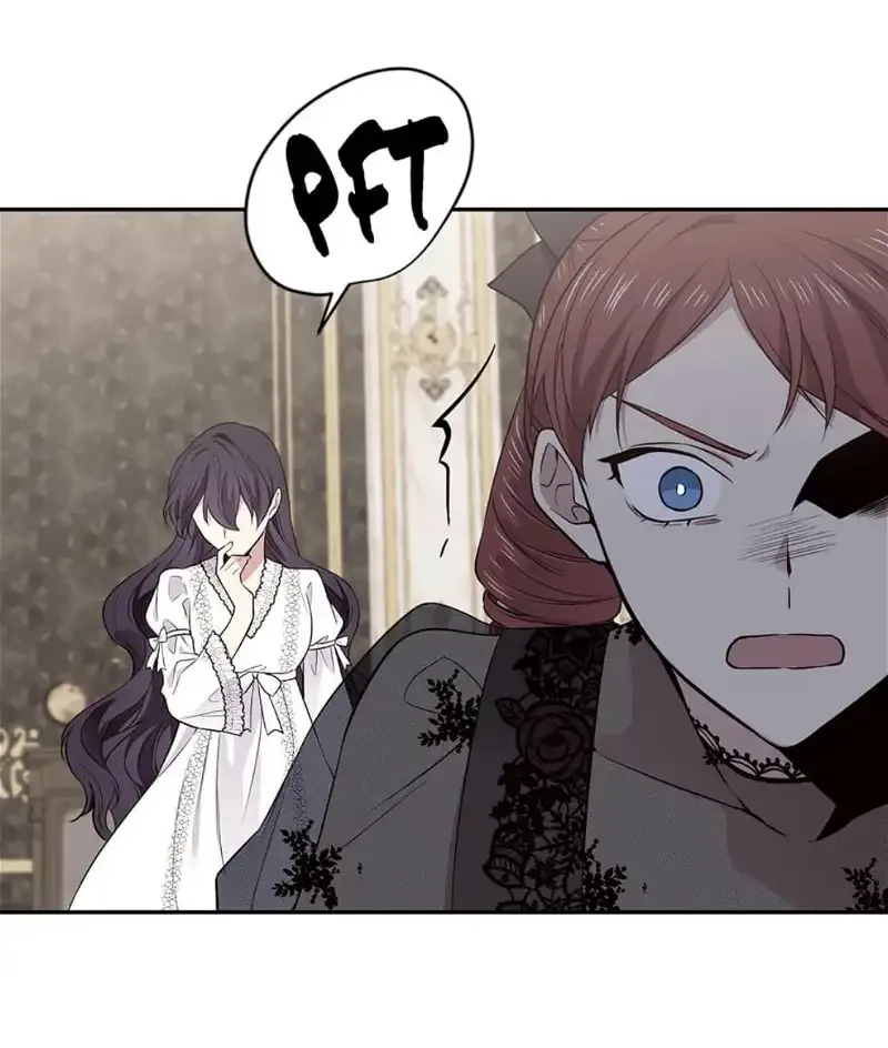 The Goal is to Become a Gold Spoon so I need to be Completely Invulnerable Chapter 42 page 30