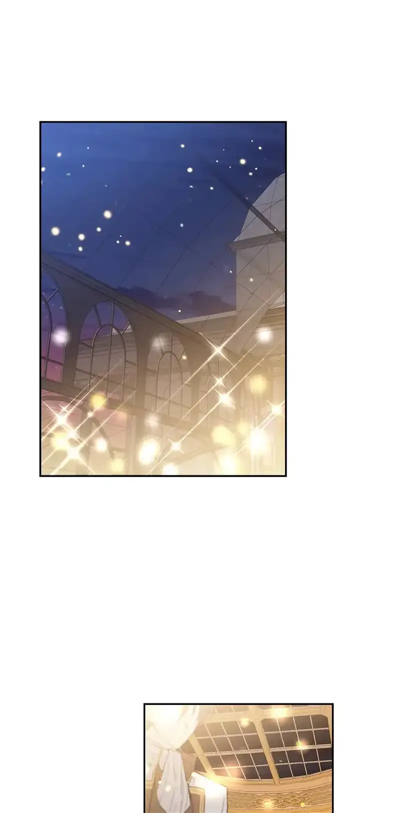 The Goal is to Become a Gold Spoon so I need to be Completely Invulnerable Chapter 47 page 3