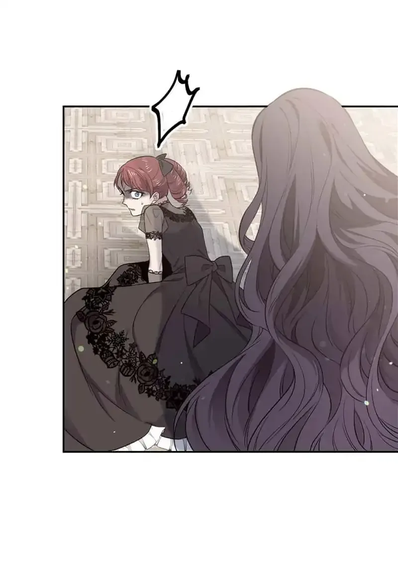 The Goal is to Become a Gold Spoon so I need to be Completely Invulnerable Chapter 42 page 22