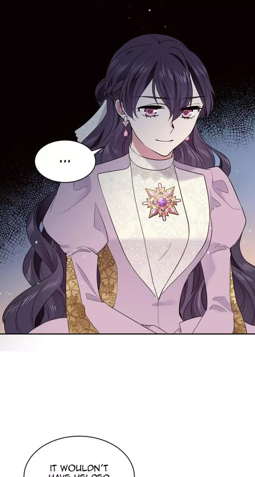 The Goal is to Become a Gold Spoon so I need to be Completely Invulnerable Chapter 43 page 7
