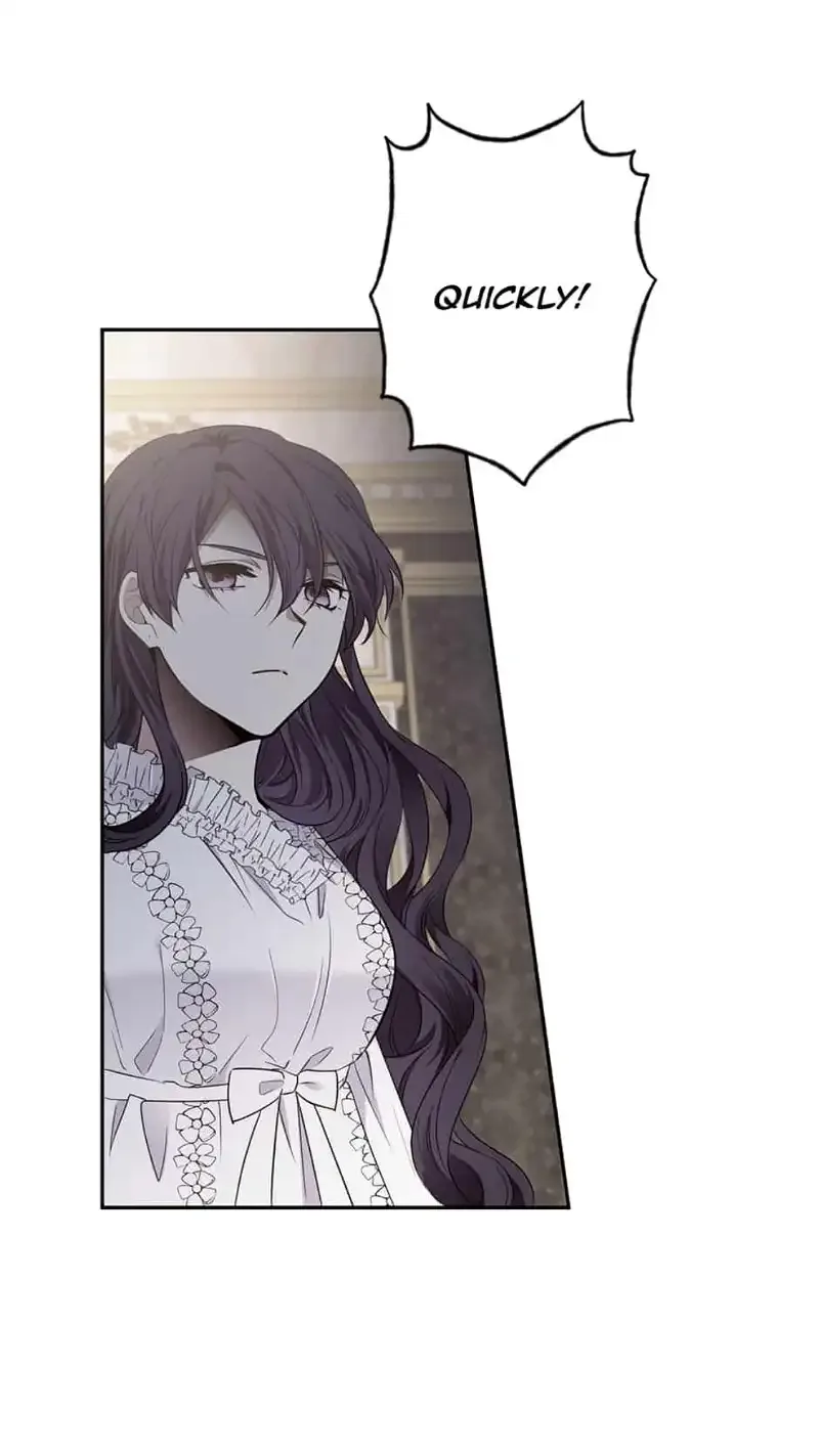 The Goal is to Become a Gold Spoon so I need to be Completely Invulnerable Chapter 42 page 29
