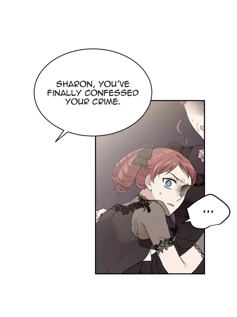 The Goal is to Become a Gold Spoon so I need to be Completely Invulnerable Chapter 42 page 31