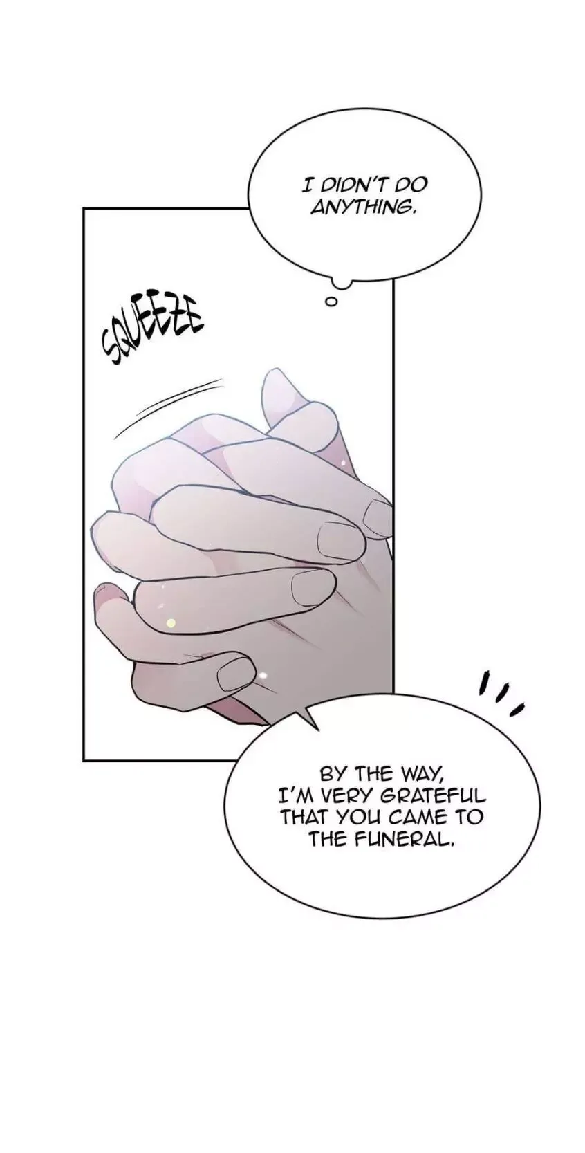 The Goal is to Become a Gold Spoon so I need to be Completely Invulnerable Chapter 43 page 17