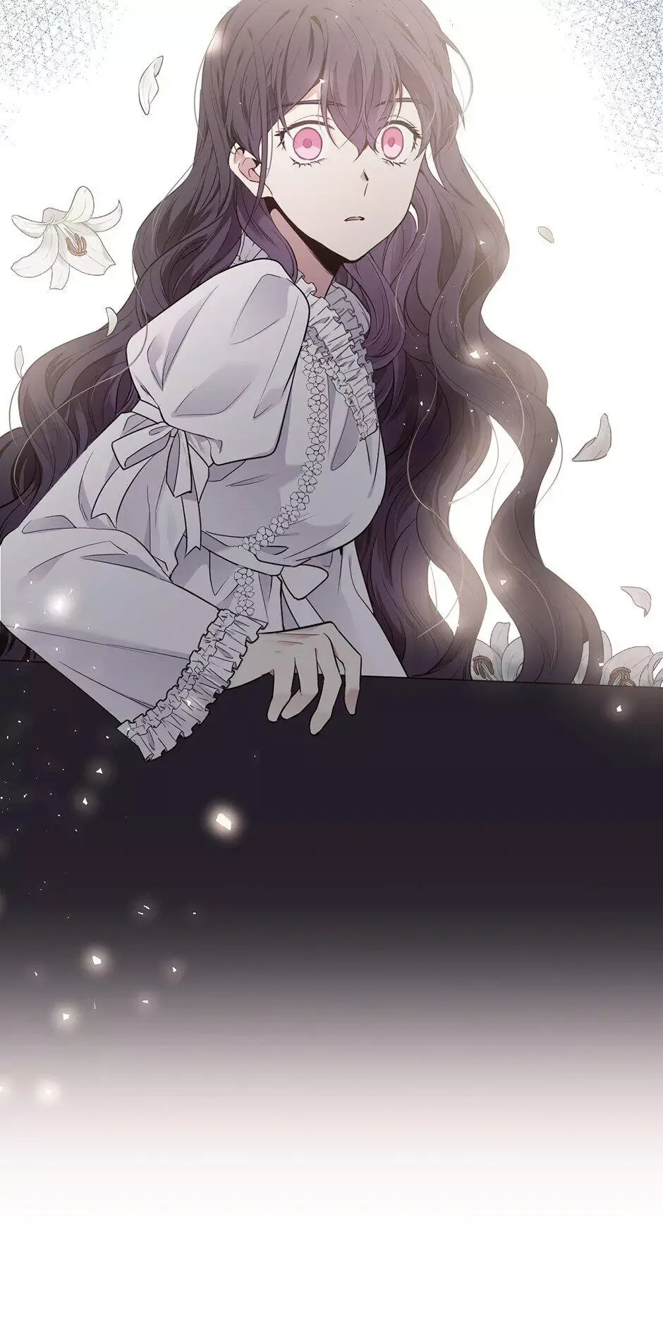 The Goal is to Become a Gold Spoon so I need to be Completely Invulnerable Chapter 41 page 55