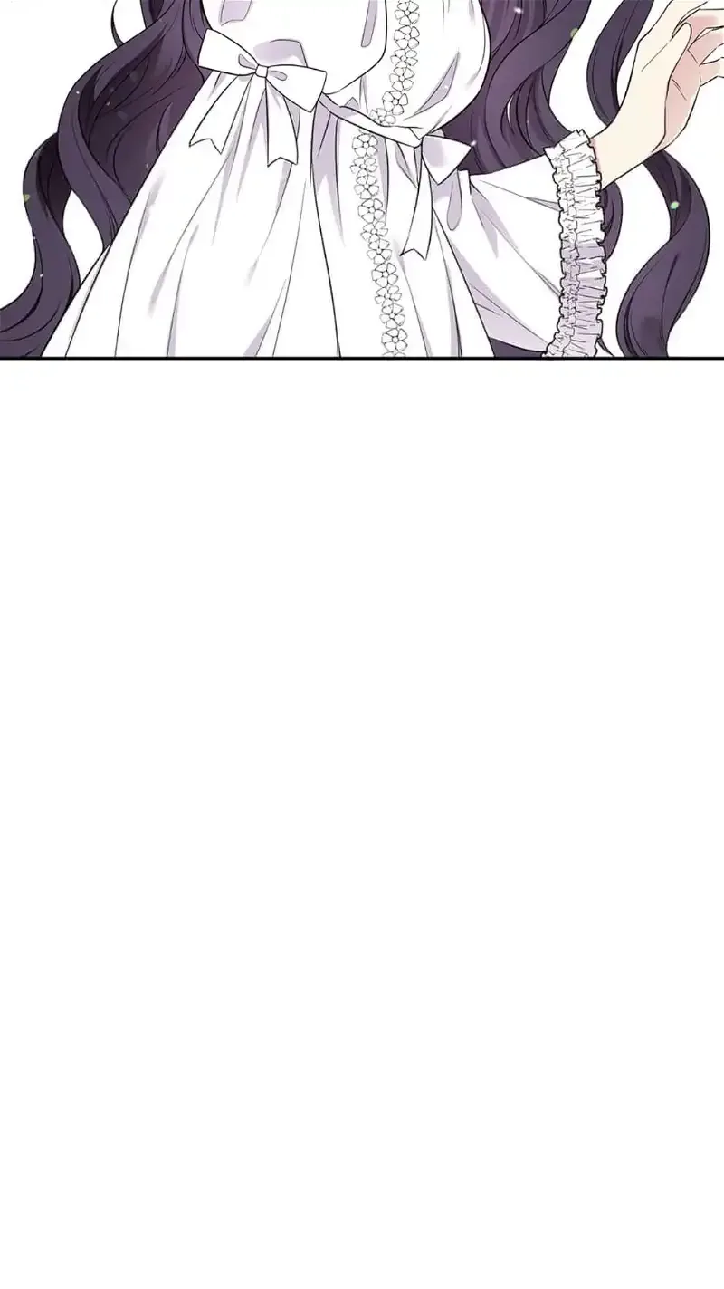 The Goal is to Become a Gold Spoon so I need to be Completely Invulnerable Chapter 42 page 42