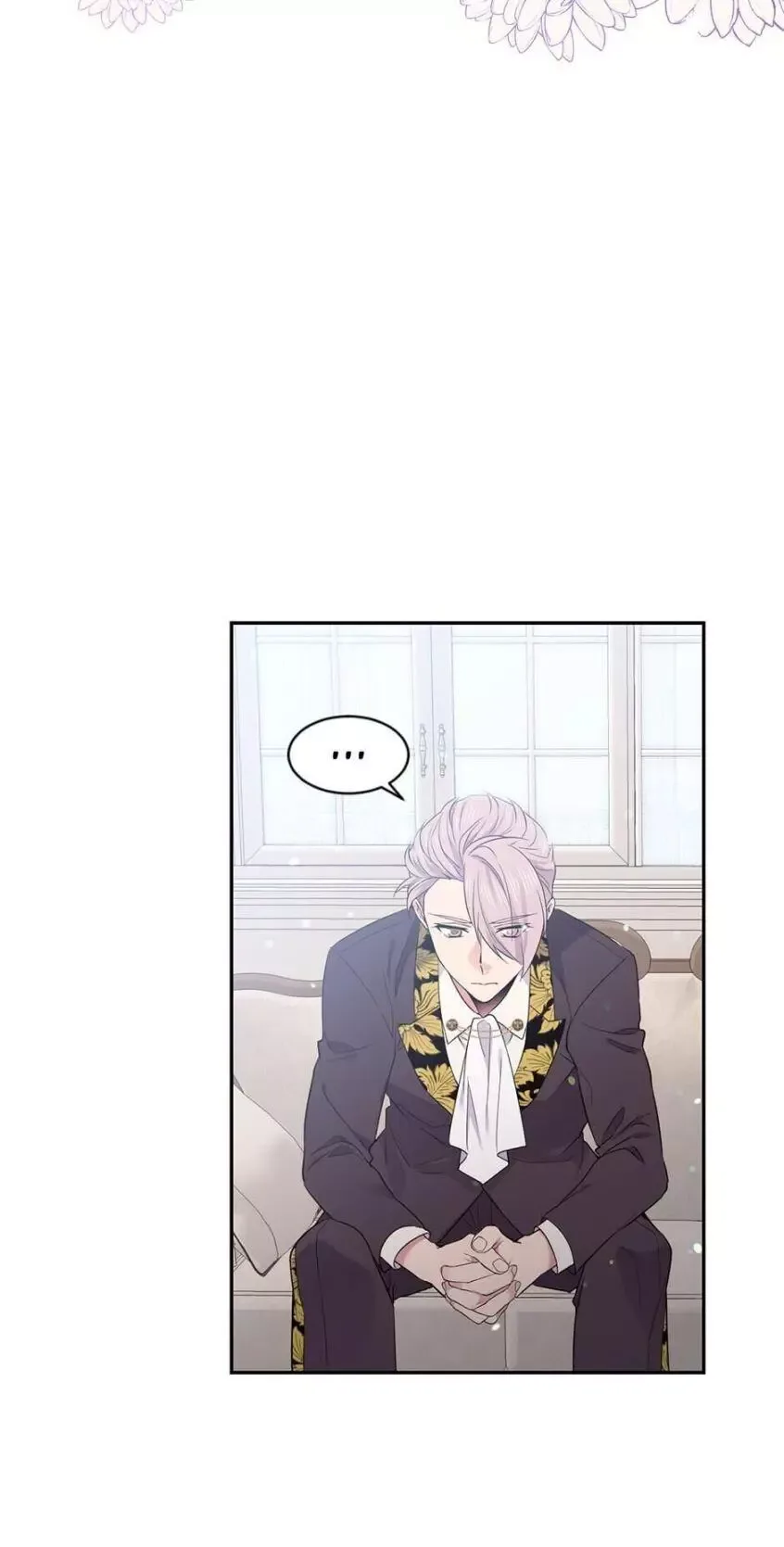 The Goal is to Become a Gold Spoon so I need to be Completely Invulnerable Chapter 43 page 16