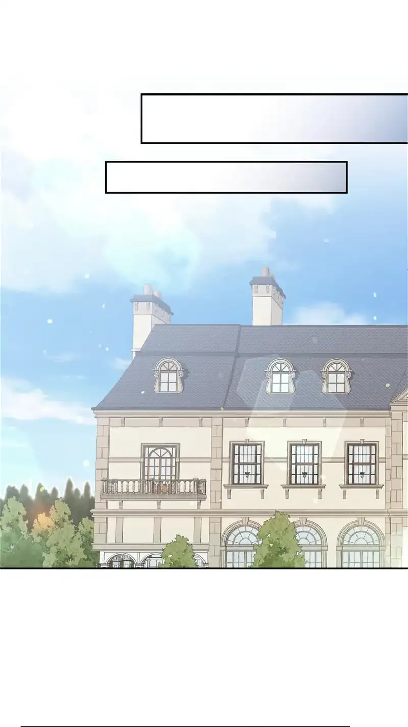 The Goal is to Become a Gold Spoon so I need to be Completely Invulnerable Chapter 42 page 43