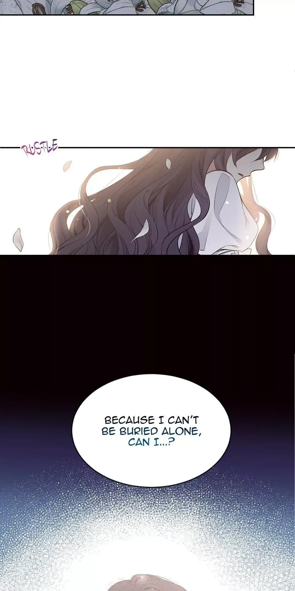The Goal is to Become a Gold Spoon so I need to be Completely Invulnerable Chapter 41 page 54