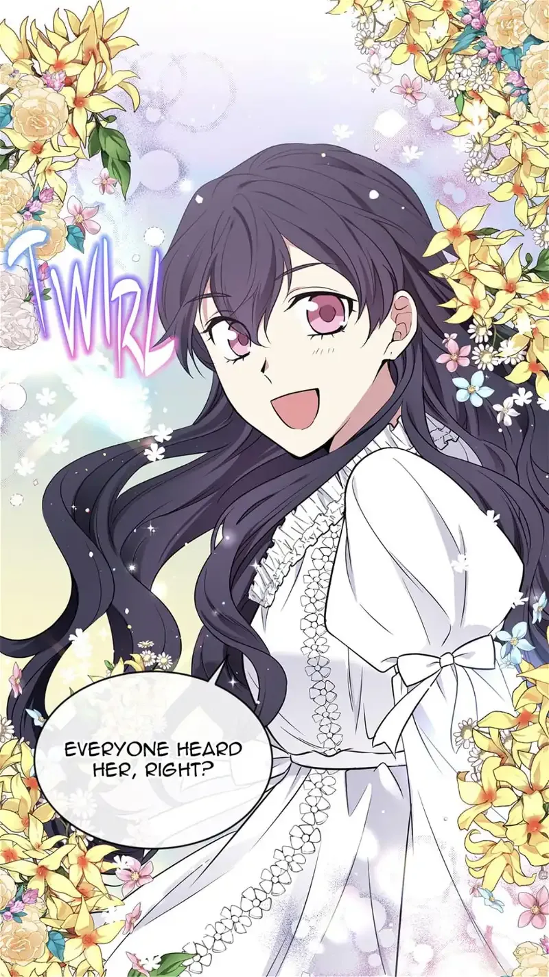 The Goal is to Become a Gold Spoon so I need to be Completely Invulnerable Chapter 42 page 33