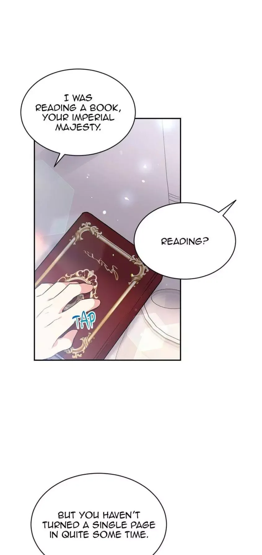 The Goal is to Become a Gold Spoon so I need to be Completely Invulnerable Chapter 44 page 14