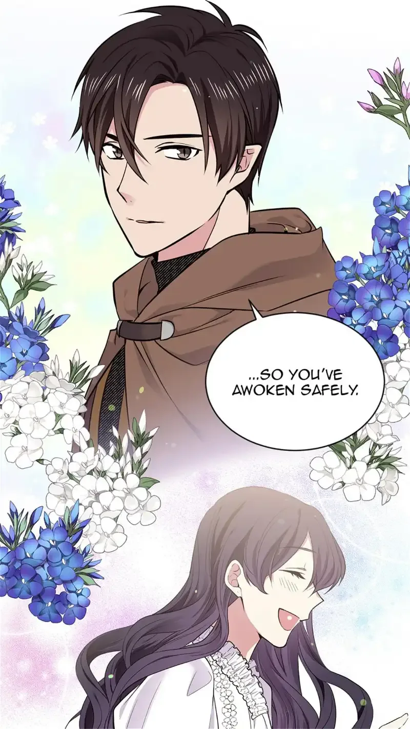 The Goal is to Become a Gold Spoon so I need to be Completely Invulnerable Chapter 42 page 41