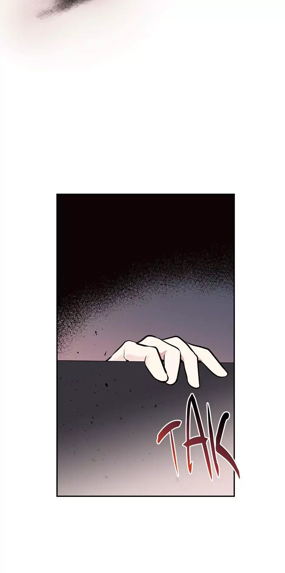 The Goal is to Become a Gold Spoon so I need to be Completely Invulnerable Chapter 41 page 52