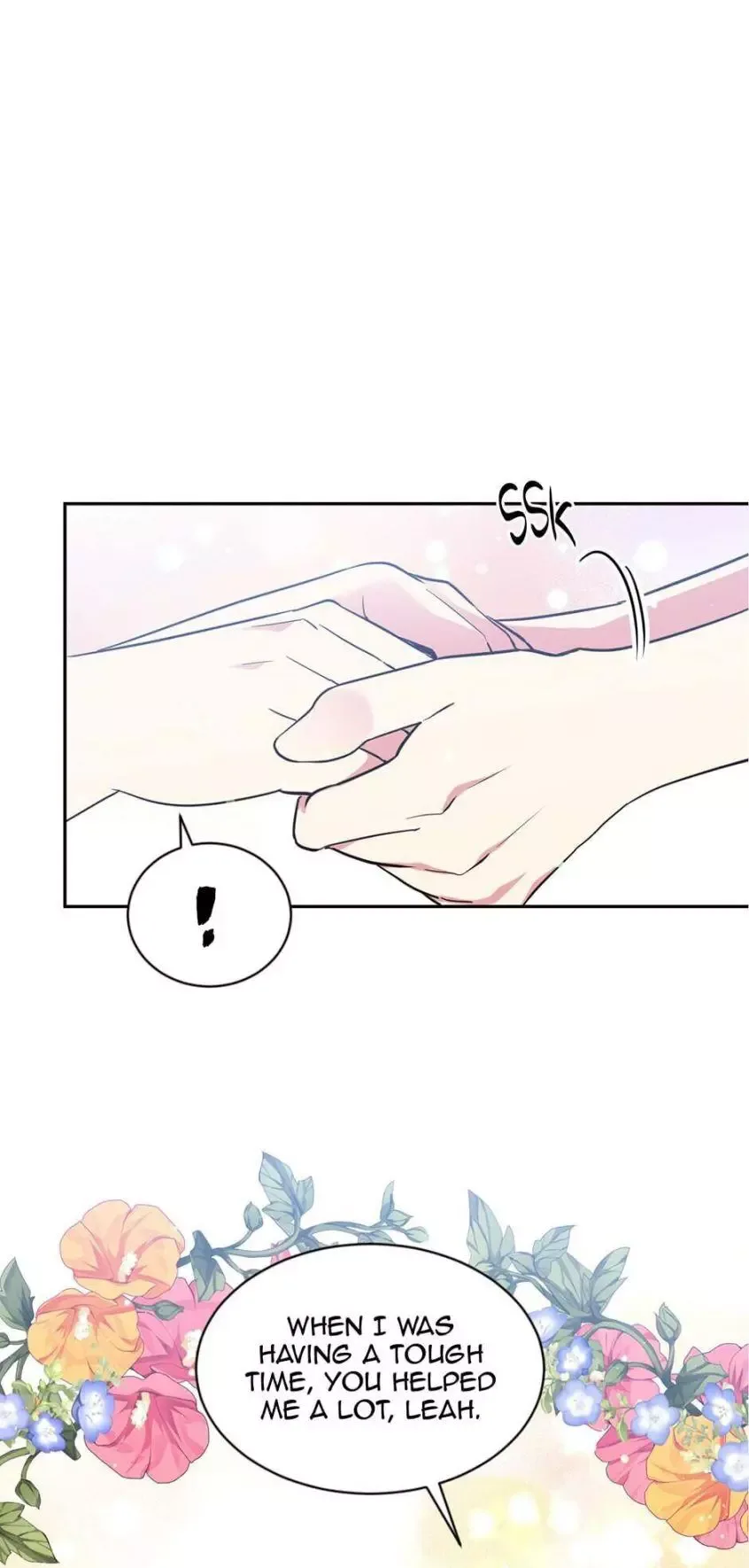 The Goal is to Become a Gold Spoon so I need to be Completely Invulnerable Chapter 45 page 4