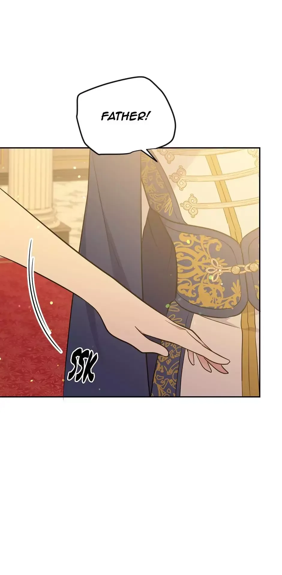 The Goal is to Become a Gold Spoon so I need to be Completely Invulnerable Chapter 48 page 13