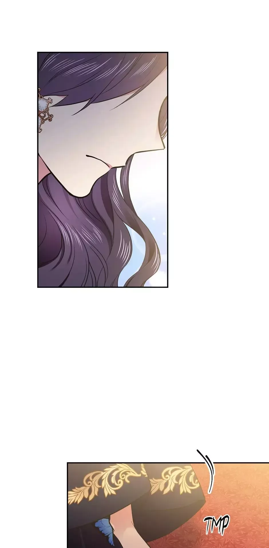 The Goal is to Become a Gold Spoon so I need to be Completely Invulnerable Chapter 48 page 14