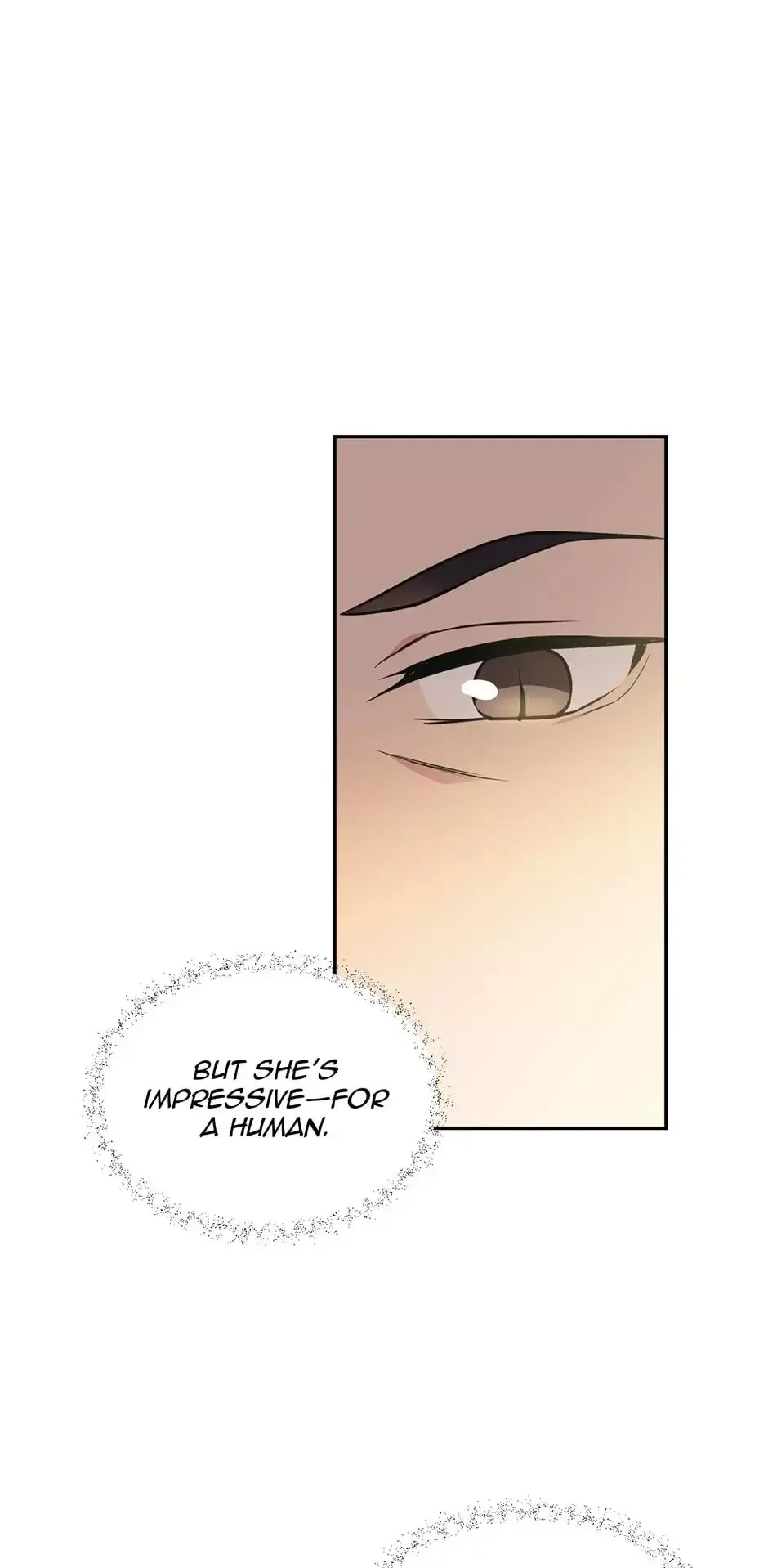 The Goal is to Become a Gold Spoon so I need to be Completely Invulnerable Chapter 48 page 19