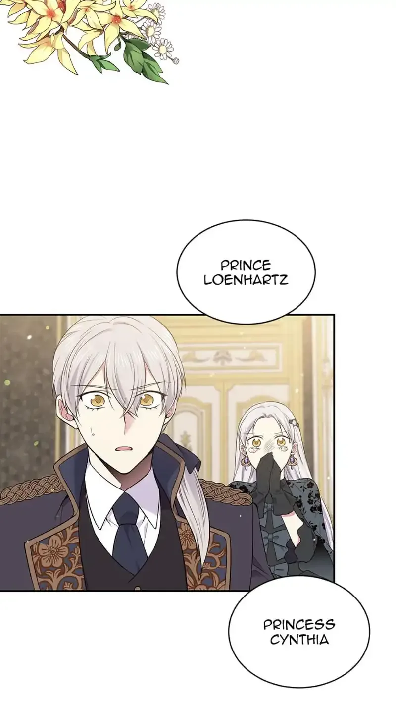 The Goal is to Become a Gold Spoon so I need to be Completely Invulnerable Chapter 42 page 34
