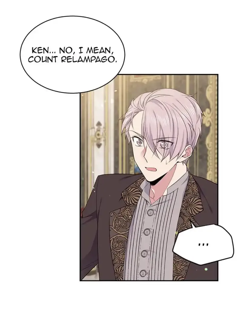 The Goal is to Become a Gold Spoon so I need to be Completely Invulnerable Chapter 42 page 35