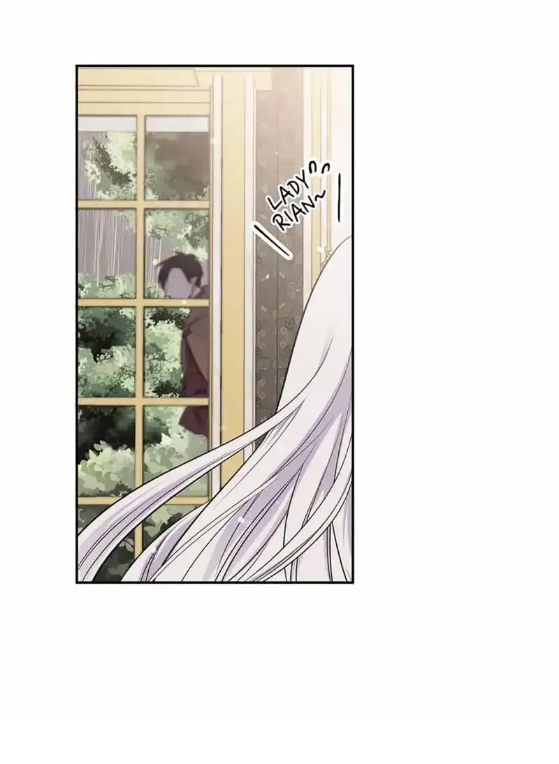 The Goal is to Become a Gold Spoon so I need to be Completely Invulnerable Chapter 42 page 37